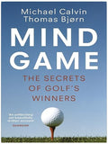 Title Book Cover