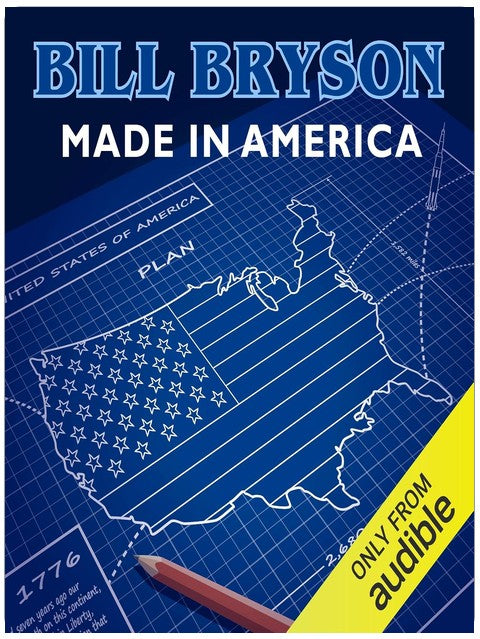 Made in America