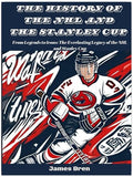 Title Book Cover