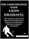 Title Book Cover