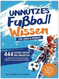 Title Book Cover
