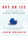 Title Book Cover