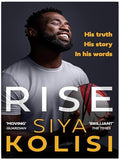 Title Book Cover