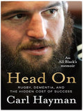 Title Book Cover