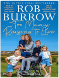 Title Book Cover