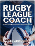 Title Book Cover