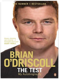Title Book Cover