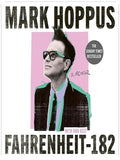 Title Book Cover