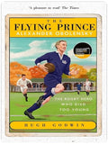 Title Book Cover