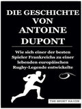Title Book Cover