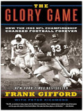 Title Book Cover