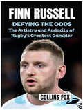 Title Book Cover