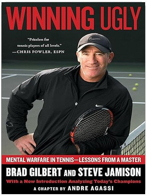 Title Book Cover