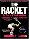 Title Book Cover