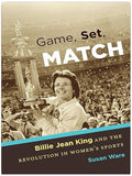 Title Book Cover