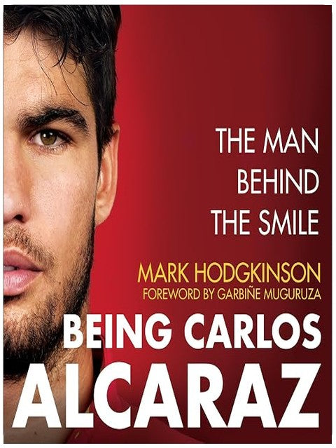Title Book Cover