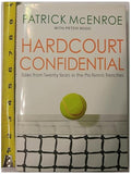 Title Book Cover