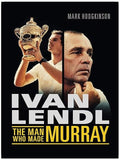 Title Book Cover