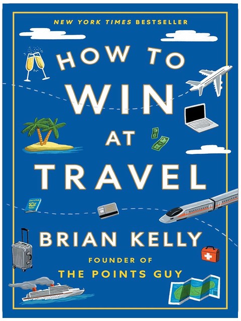 How to Win at Travel