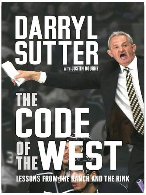 Title Book Cover