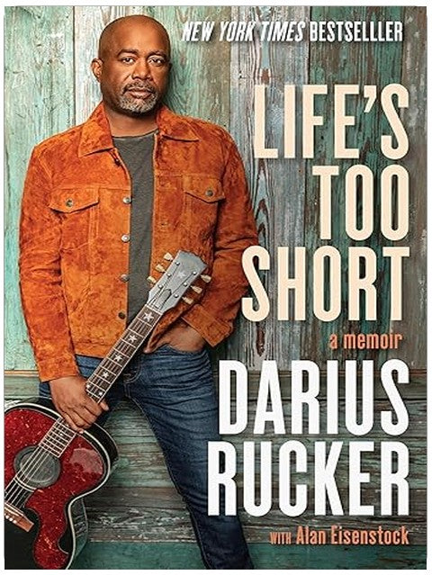 Title Book Cover