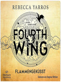 Title Book Cover