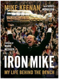 Title Book Cover