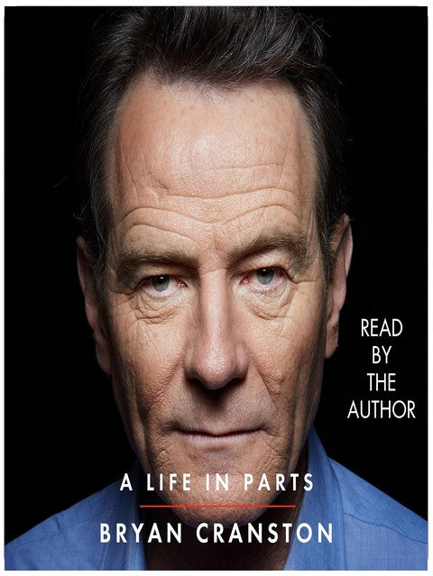 A Life in Parts