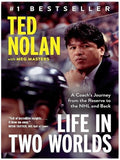 Title Book Cover