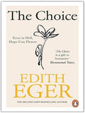 Title Book Cover
