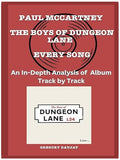 Title Book Cover