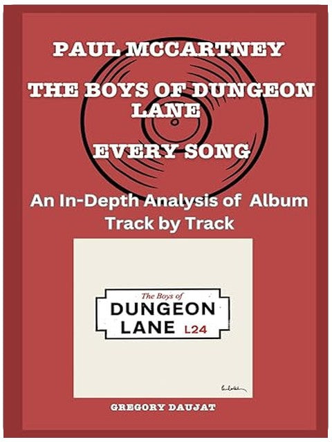 Title Book Cover