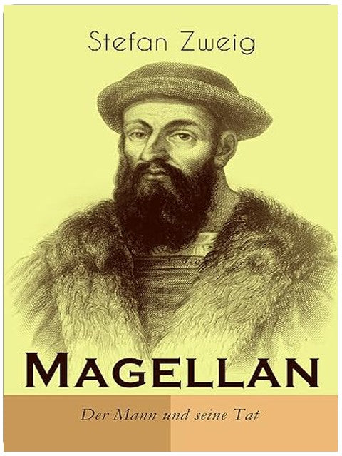 Title Book Cover