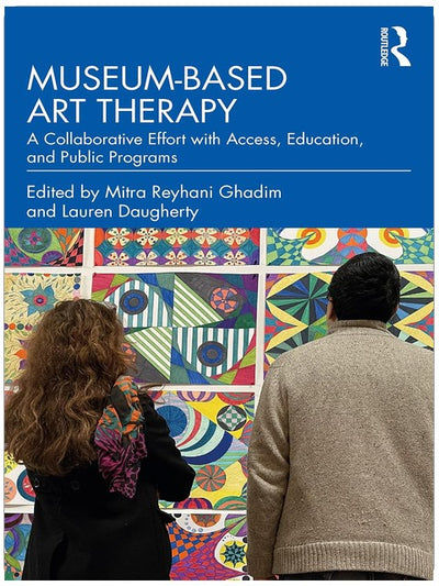 Museum-based Art Therapy