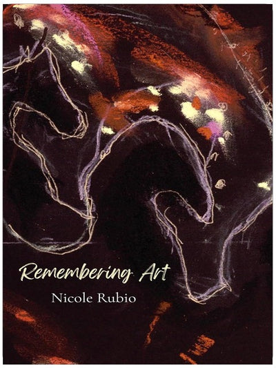Remembering Art