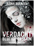 Title Book Cover