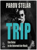Title Book Cover