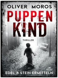 Title Book Cover