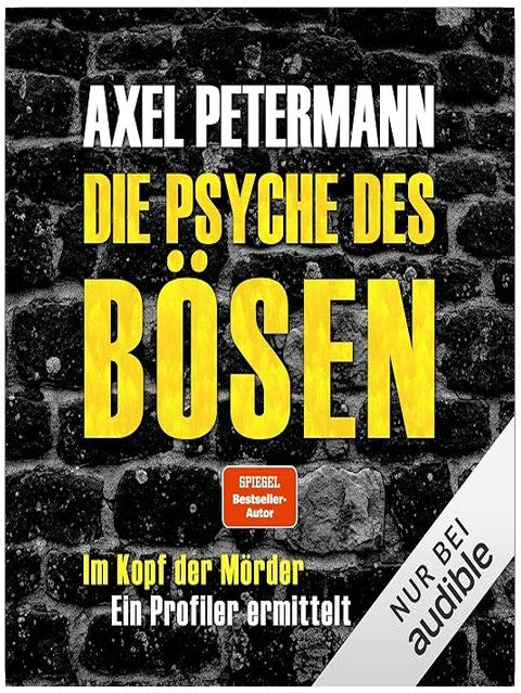 Title Book Cover