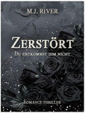 Title Book Cover