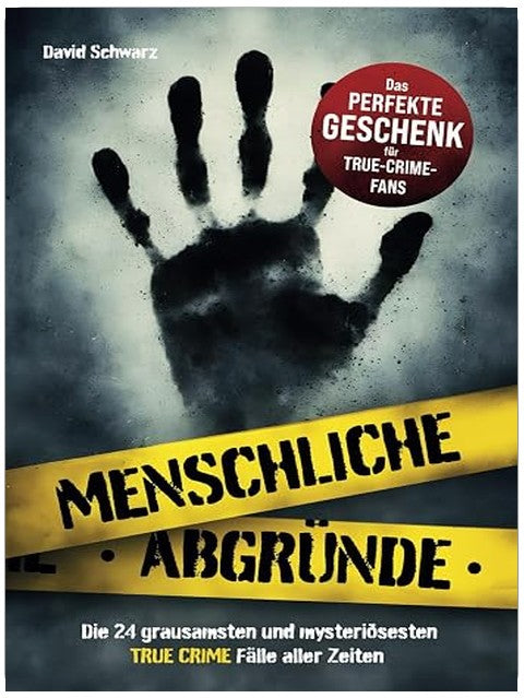 Title Book Cover