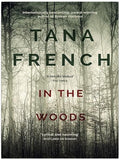 Title Book Cover