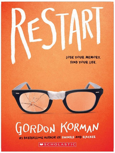 Restart