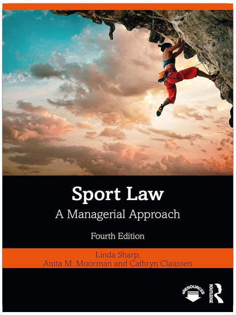 Sport Law