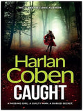 Title Book Cover