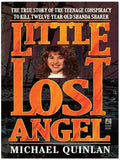 Title Book Cover