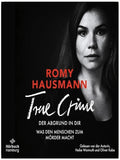 Title Book Cover