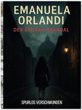 Title Book Cover