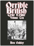 Title Book Cover