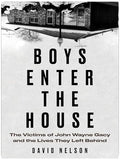 Title Book Cover